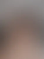 Nur ein kleiner Vorgeschmack… willst du mehr sehen? 😈