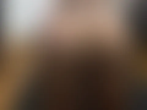 Heiße Einblicke 💦🔥