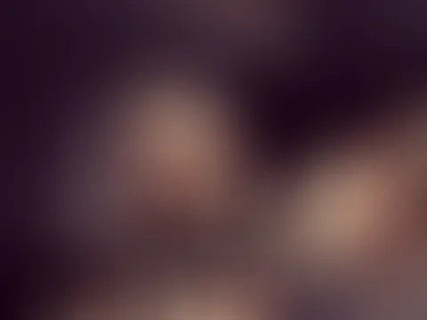Ich wünsche was für heute Abend ❤️