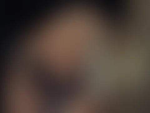 Lust mit mir meinen Sonntag Abend ausklingen zu lassen ? Schauen wir dabei mal, was passiert 😘🔥