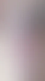 Die Auflösung vom Rätsel 🔥😏🫣↙️