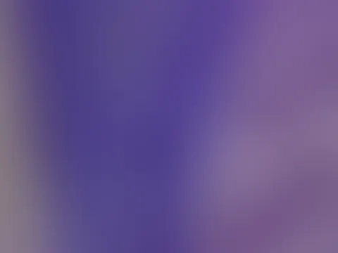 Feed Abo Spezial 😈 Ich hoffe euch gefällt mein kleines Dankeschön 😘 pssst 🤫 den Rest gibt es im Inhalt 🫶