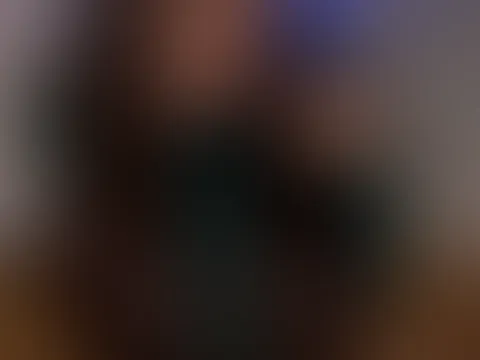 Krank geiler Orgasmus💦😍🤍🔥