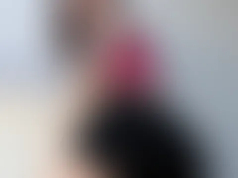 Do u like my ass?