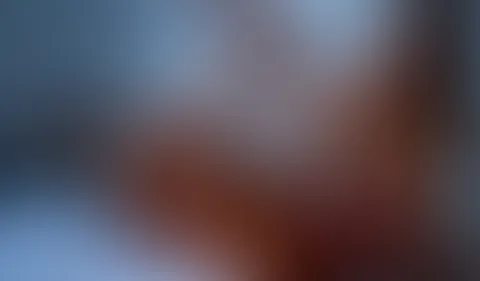 Ich f**ke ihren A***h!
