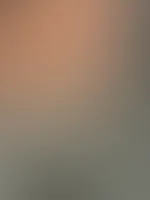 Ich spreiz meine Löcher für dich 🥵💦🍑