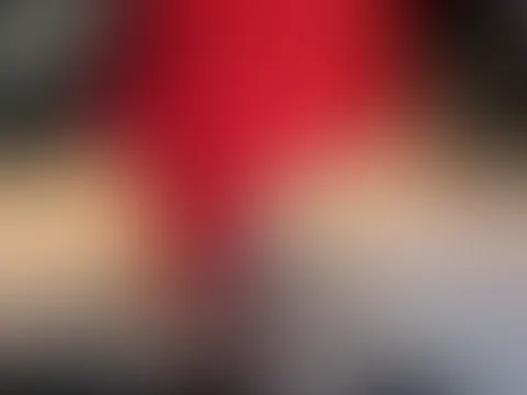 Stalla‘s Adventskalender Türchen 13