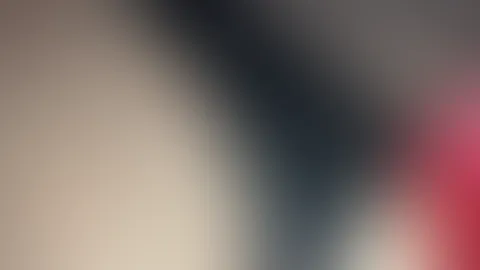 HOT