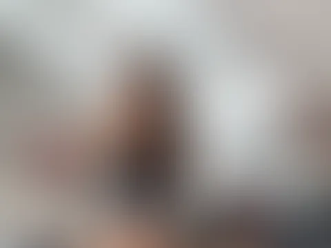 Deine sexy Maid kümmert sich um deinen S*****z! Teil 1