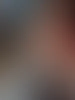 … wenn du wüsstest wie geil ausgefüllt ich bin