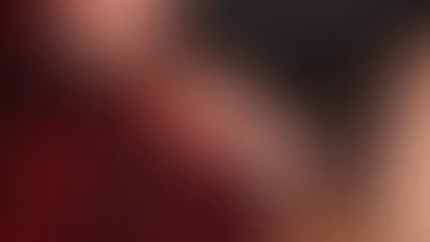 The video is now available for you to watch 😋🔥