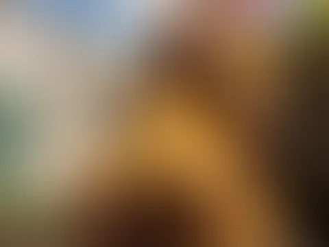 👩🌾🌞 Garten Arbeit muss ja sein hihi 😜🫶🏽 Lush INSIDE 😈👄 lass mich auslaufen 💦 🥵