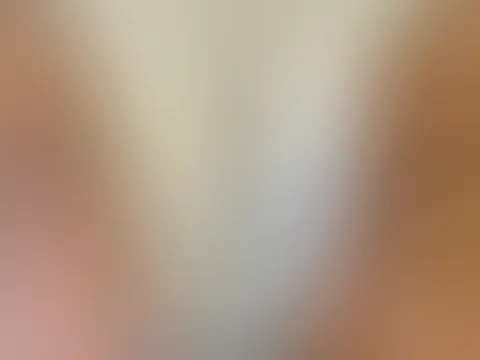 Feuchtes Höschen 💦