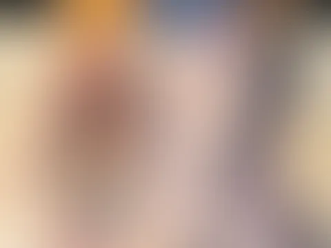 Füße in allen Variationen.. wo ist dein Gesicht ?! 🥵