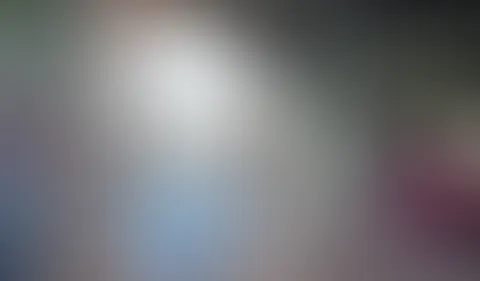 Mein Sexy Sportclip! Ein toller Körper kommt nicht von alleine! Heute gibt es einen Sport Clip von mir, einen Sexy-Sportclip! Denn so ein toller Körper kommt nicht von alleine, da muss man sich schon