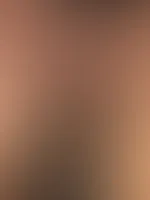 Gefällt es dir? 😋