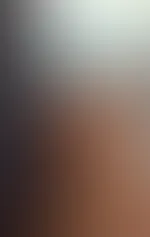 magst du es von hintern?
