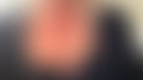 Hab einen wunderschönen Tag