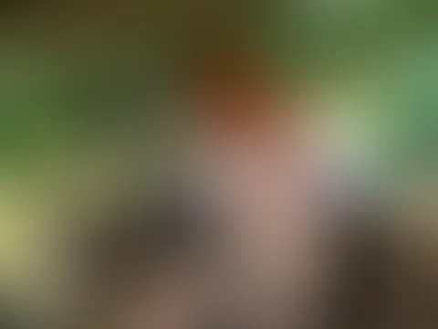 Heißer F**k in der Traktorkabine! 18+