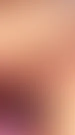 Dort möchtest du doch sicherlich auch mal reinrutschen oder nicht?
