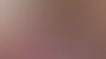 ** Cam Bild **🤭 soll ich die Cams eigentlich auch aufnehmen uns Videos draus machen? 🤭