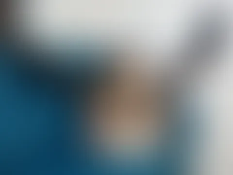 Bitte schwänger mich nicht 😱