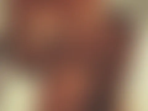 Mir ist einfach so heiß, kann den ganzen Tag lieber so nackig sein, schaust du mir beim duschen zu, kühle Ablenkung 😉💦🌞💋