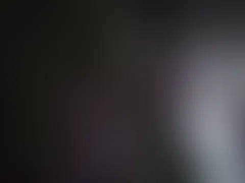 Schöne Weihnachts Beleuchtung 😅😝🤪🥵🫦