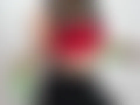 Hast du Lust ein bisschen Sport mit mir zu machen? Wobei ich lieber mal wieder Lust auf einen anderen Sport hätte 😉 Ich denke du weißt schon was ich meine, oder?