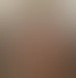 Upps, ist hier mein Kleid hoch gerutscht als ich mich gebĂŒckt hab? đ„