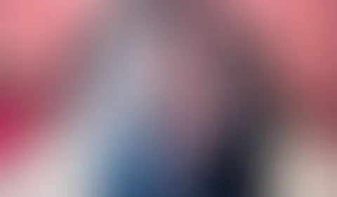 F**k mich in ALLE Löcher!Dirtytalk Extrem!