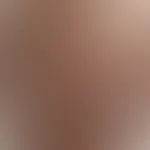 Hello titty