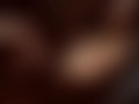 Guten Morgen ☕ Sonnenstrahlen stehen mir ganz gut, findest du nicht? 😏😈