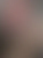 Ich habe mich schon selbst verwöhnt und meine P***y ist immer noch nass… Willst du übernehmen? 💦