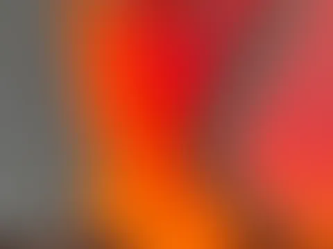 Ich