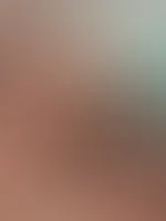Schönen Donnerstag 😘🫴🏼für meine NS Freunde kommt ein neues Video von mir raus ☝🏼bleibt spannend 😉🫵🏼