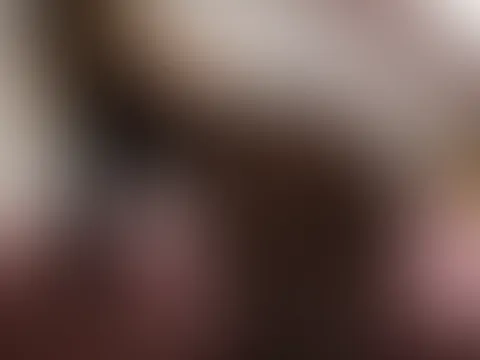 So your new Goddess just come!