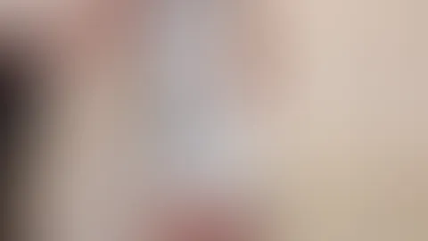 Deine attraktivste Eigenschaft hat Zahlen drauf