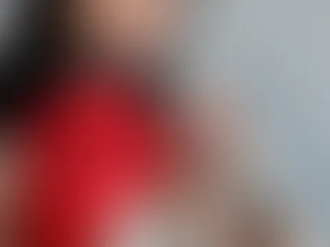 Wer freut sich schon auf morgen ? Morgen wird geknallt 🔥 nicht nur Böller oder ?