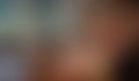 Uhh I like to be fucked like that đ