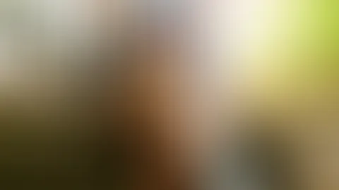 If you want to catch a glimpse of bare skin and some revealing shots, then do pop over to my profile. If you have any requests, you can always DM me. I look forward to hearing from you 😘