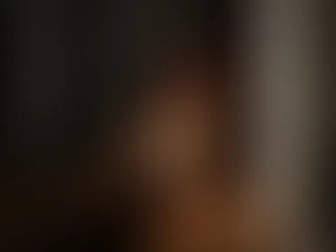 Sexy auf der Sauna Bank 😘