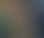 Magst du meine grünen Augen? 😘💫
