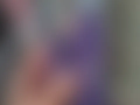 erzähl mir was heißes ;)