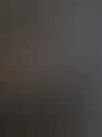 🤫🤫Für dich gibt es IHN hier bereits zu sehen…ER liebt es zu spielen… Fokus ist das AUSEINANDER NEHMEN😈der GROẞE BRUDER von MR….
