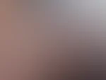 Legst du dich noch ein bisschen zu mir? 😋