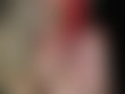 Vibratorliebe đđ„đ€€