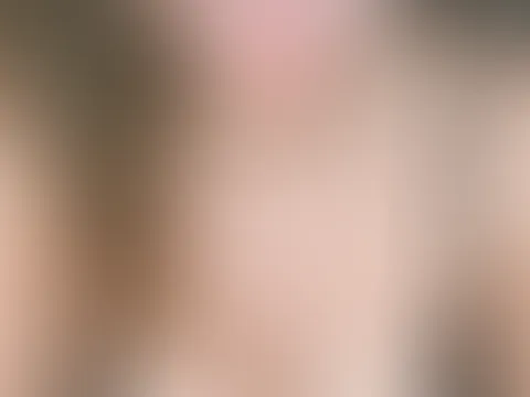 Ich mach’s mir für dich selbst 🥵💦