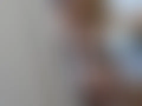 🍑😜🥵