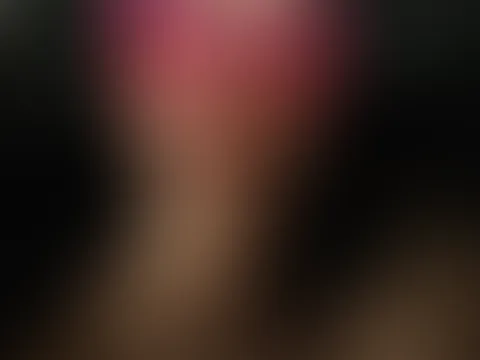 DILDO Verwöhnzeit